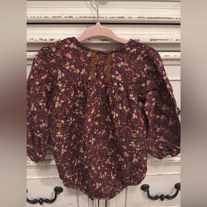 Bebe organic 12 months